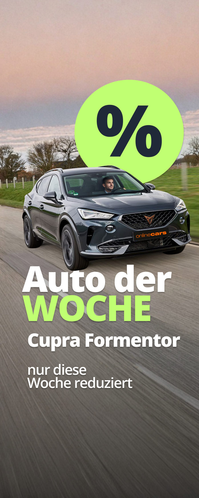 hubspot landingpage (1)