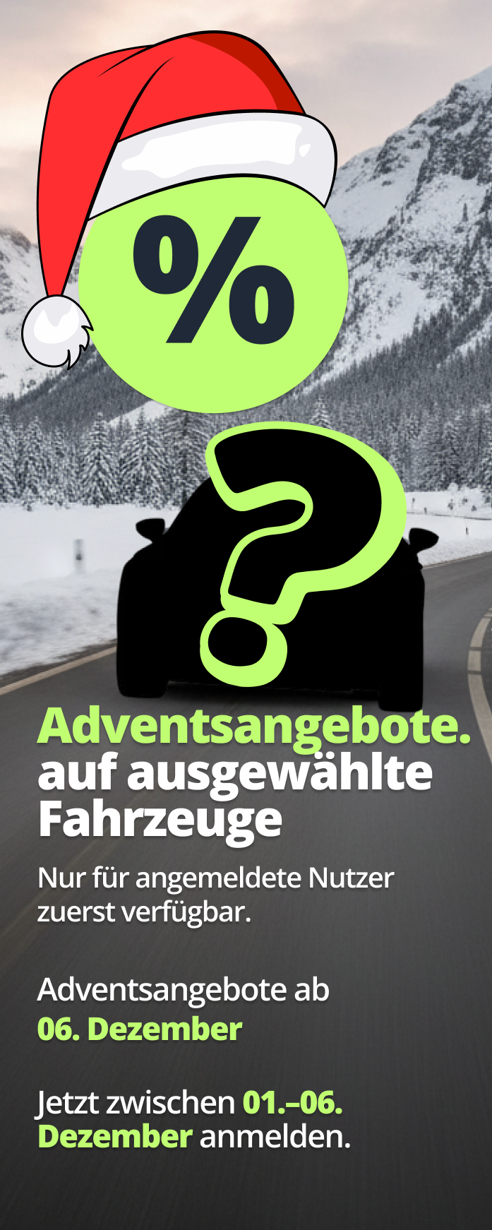hubspot landingpage_advent (2)